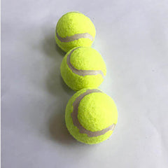 Dog pet Tennis Launcher